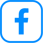 Oceane Colangelo Racing Facebook Link