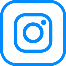 Oceane Colangelo Racing Instagram Link