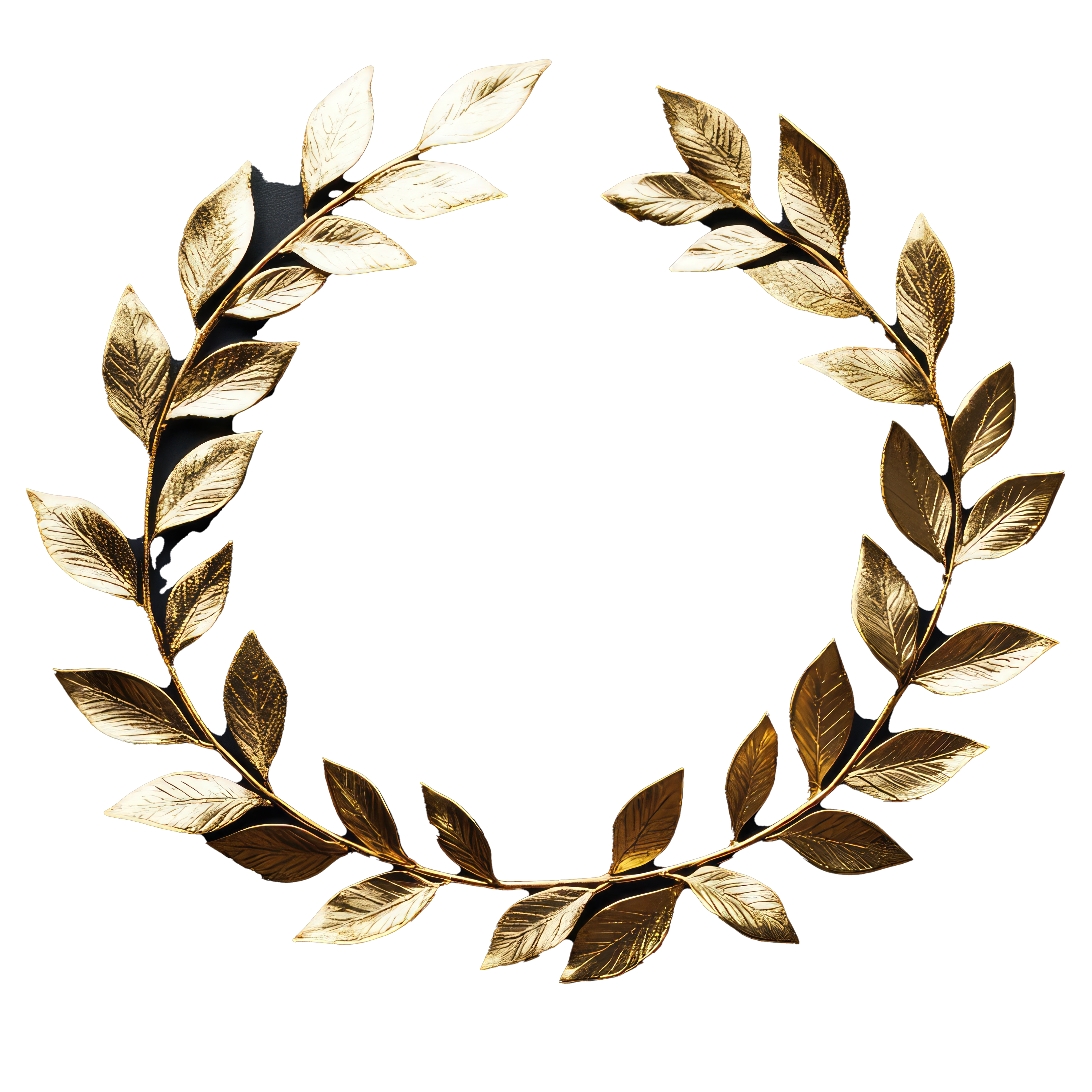 Oceane Colangelo Racing Logo Australian Female Motorsport Driver