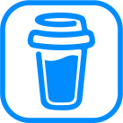 Oceane Colangelo Racing Logo Australian Female Motorsport Driver