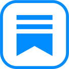 Oceane Colangelo Racing Logo Australian Female Motorsport Driver