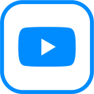 Oceane Colangelo Racing Logo Australian Female Motorsport Driver